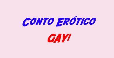 Conto Erotico Gay